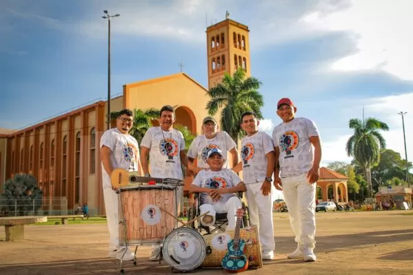 Documentário exalta as raízes da toada do boi-bumbá de Parintins