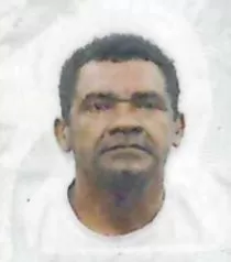 IML procura familiares de cidadão venezuelano que faleceu em Manaus