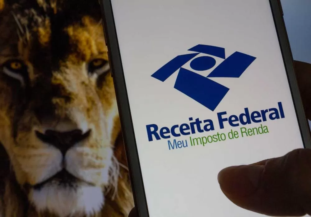 Prazo de entrega da Declaração do Imposto de Renda acaba hoje