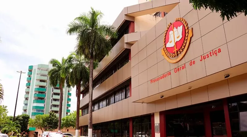 Investigação do Ministério Público do AM leva à prisão grupo que fraudou licitações em unidade de saúde