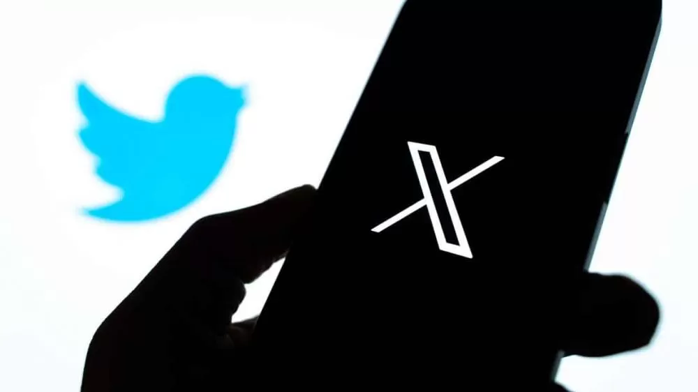 X (Twitter) sob investigação em vários países