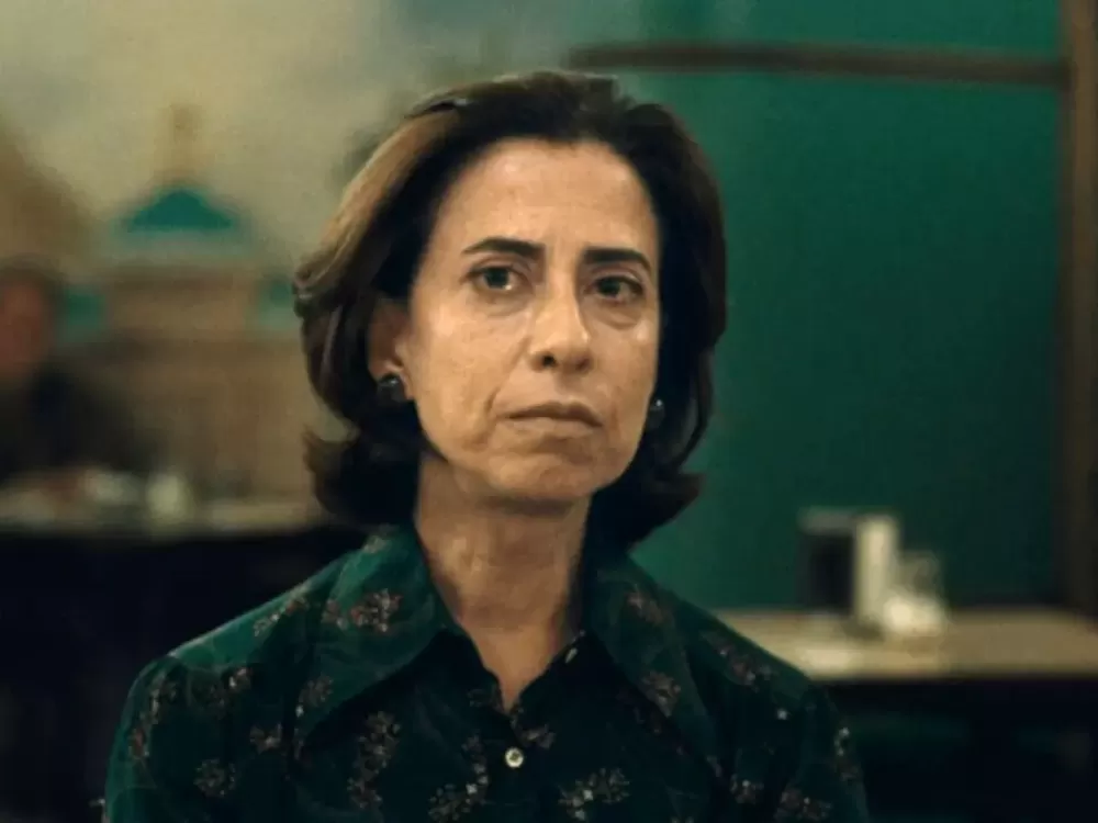 Oscar 2025: 'Ainda Estou Aqui' faz história e recebe 3 indicações, incluindo Fernanda Torres como Melhor Atriz