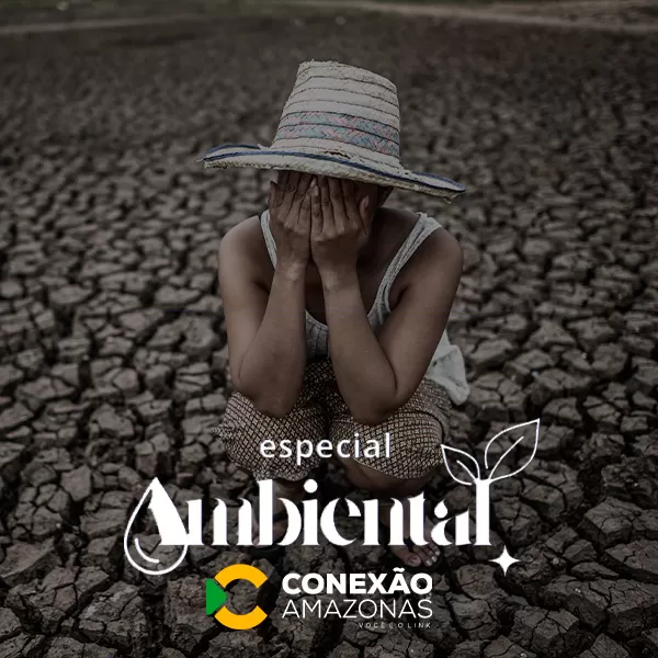 Manaus entre Extremos 