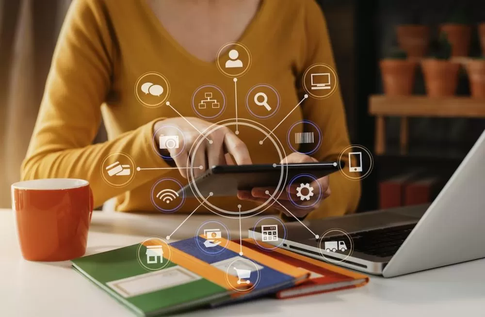 Superapps no Brasil: o futuro dos aplicativos está na integração