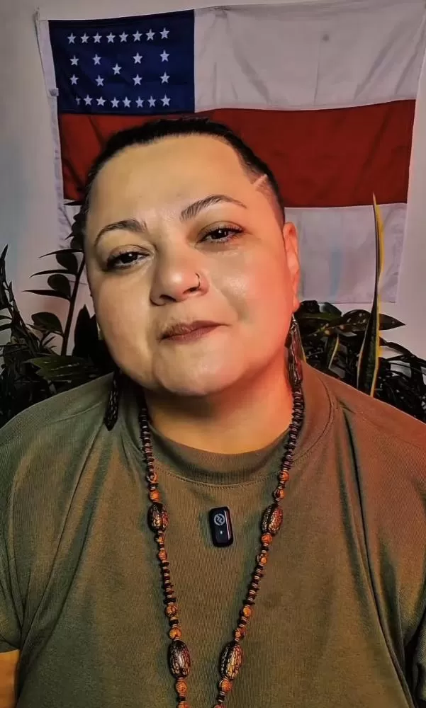 Artistas denunciam irregularidades nos editais da PNAB em Manaus e cobram reestruturação do Conselho de Cultura