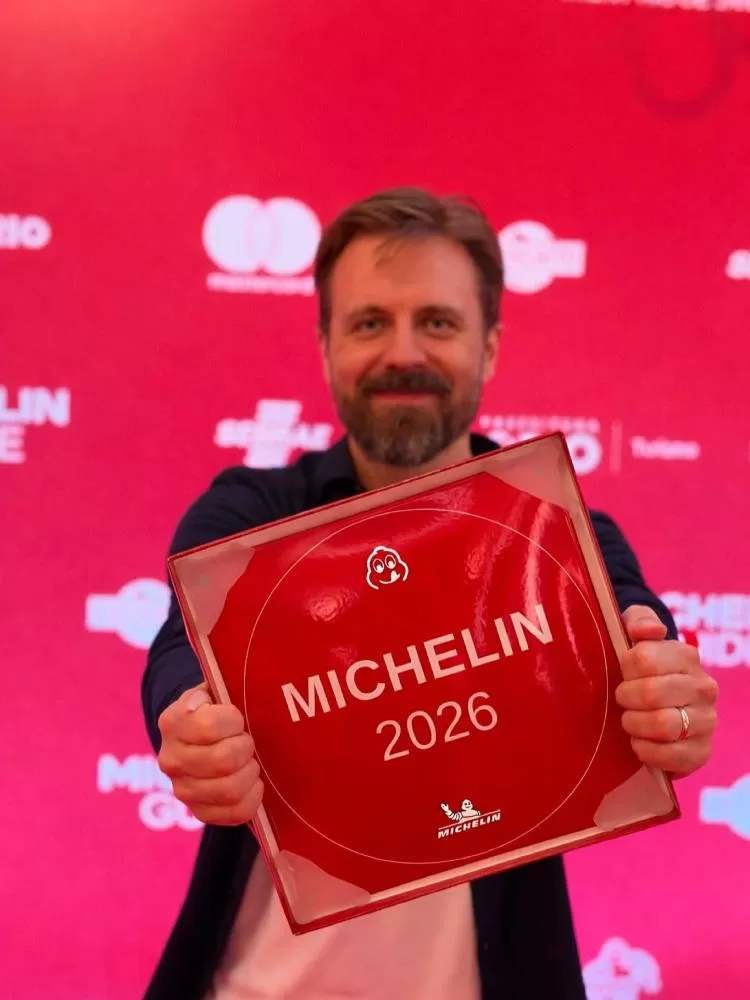 A Amazônia conquista o mundo: Banzeiro entra para o Guia Michelin e coloca Manaus no centro da alta gastronomia