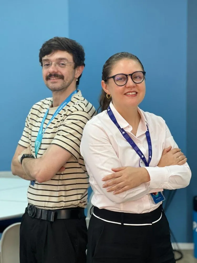 Foto: Divulgação 