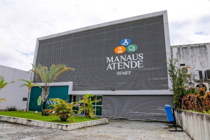 MEI não poderá mais emitir Nota Fiscal pelo site da Prefeitura de Manaus 