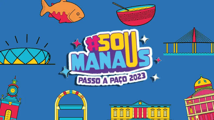 Mega evento da Prefeitura pode levar o Centro ao colapso 
