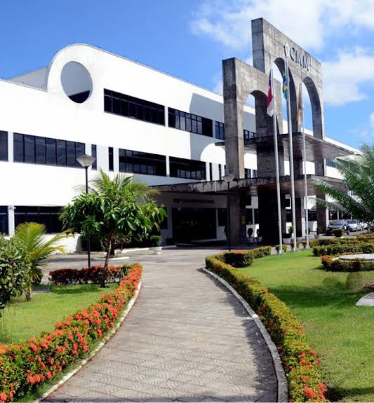 MP questiona atraso da Câmara Municipal em convocar concursados que aguardam chamado desde 2003
