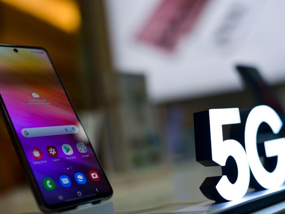 INDT impulsiona a conectividade na Amazônia com rede 5G privativa