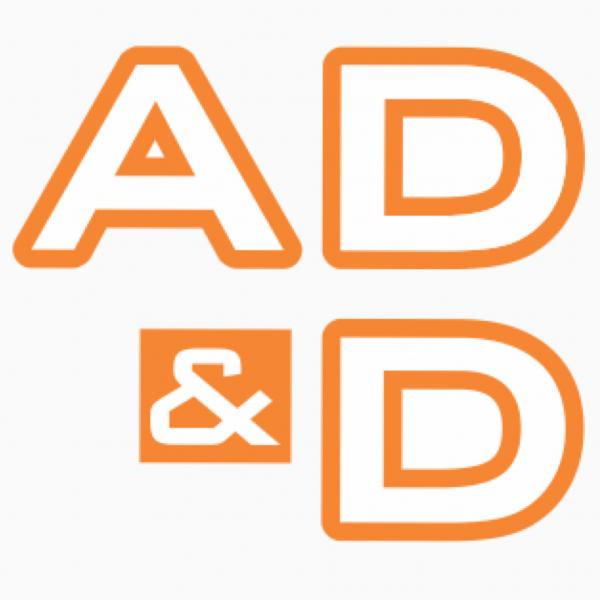 ADeD