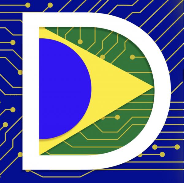 Digital Trends Brasil