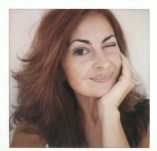 Liduína Moura