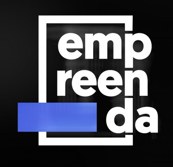 Empreenda 